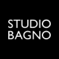 Studio Bagno